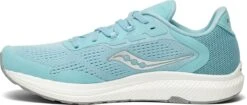 Saucony Women's Freedom 4 7 Saucony Women's Freedom 4 -Saucony Store S10617 20 2
