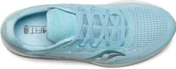 Saucony Women's Freedom 4 8 Saucony Women's Freedom 4 -Saucony Store S10617 20 3