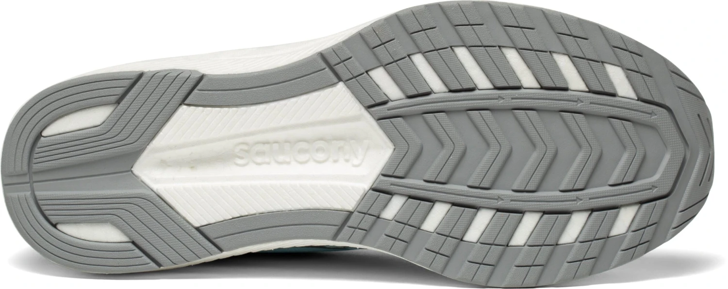 Saucony Women's Freedom 4 5 Saucony Women's Freedom 4 - Image 5