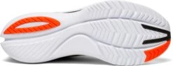 Saucony Women's Kinvara 12 -Saucony Store S10619 65 4