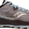 Saucony Women's Peregrine 11