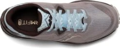 Saucony Women's Peregrine 11 7 Saucony Women's Peregrine 11 -Saucony Store S10641 35 3