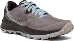 Saucony Women's Peregrine 11 9 Saucony Women's Peregrine 11 -Saucony Store S10641 35 5