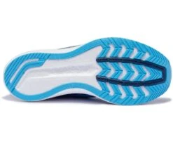 Saucony Women's Endorphin Speed 2 7 Saucony Women's Endorphin Speed 2 -Saucony Store S10688 30 4