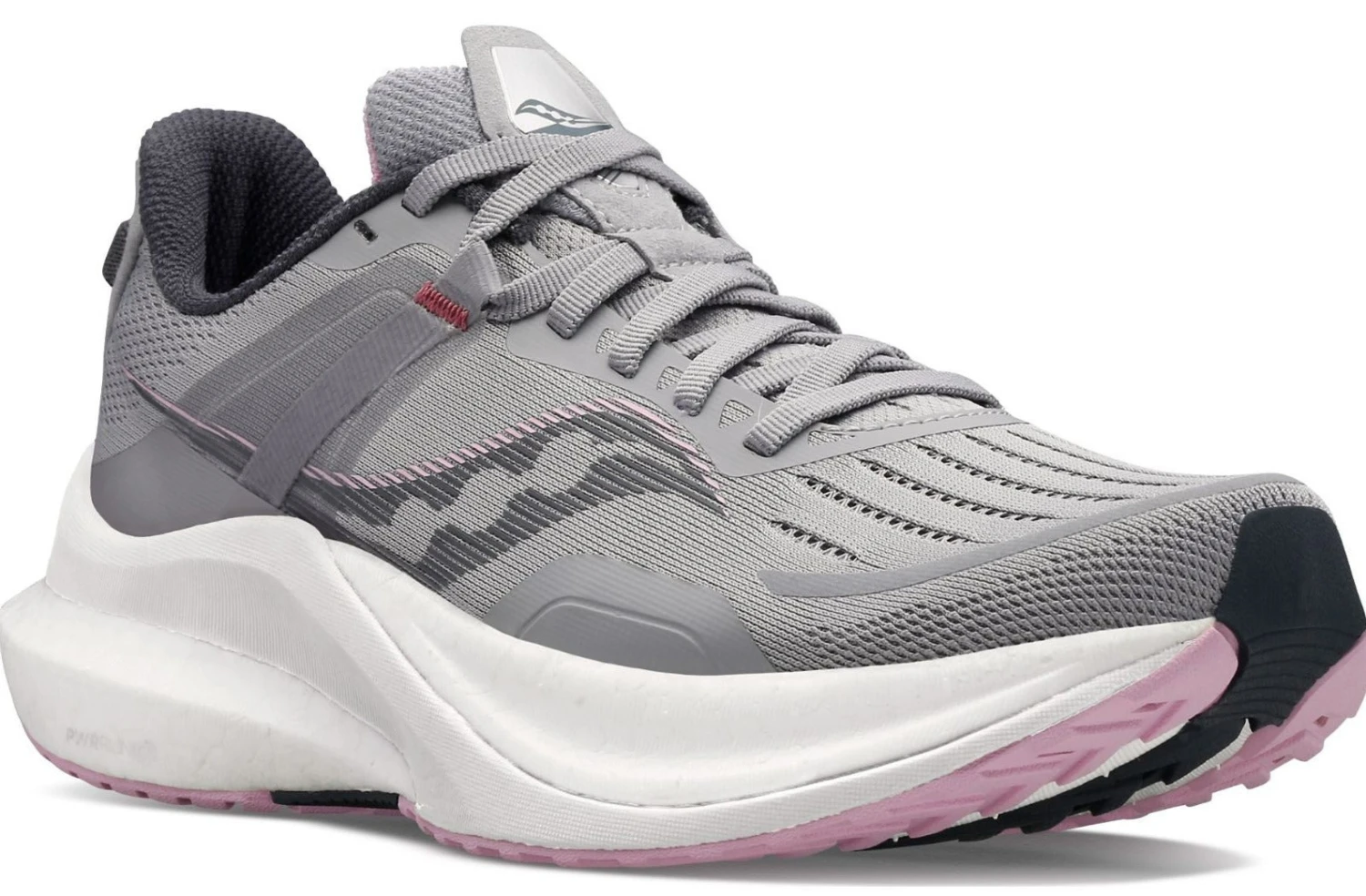 Saucony Women's Tempus 2 Saucony Women's Tempus - Image 2