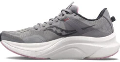 Saucony Women's Tempus 7 Saucony Women's Tempus -Saucony Store S10720 15 3