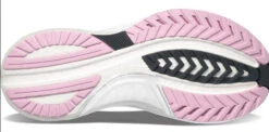 Saucony Women's Tempus 9 Saucony Women's Tempus -Saucony Store S10720 15 4