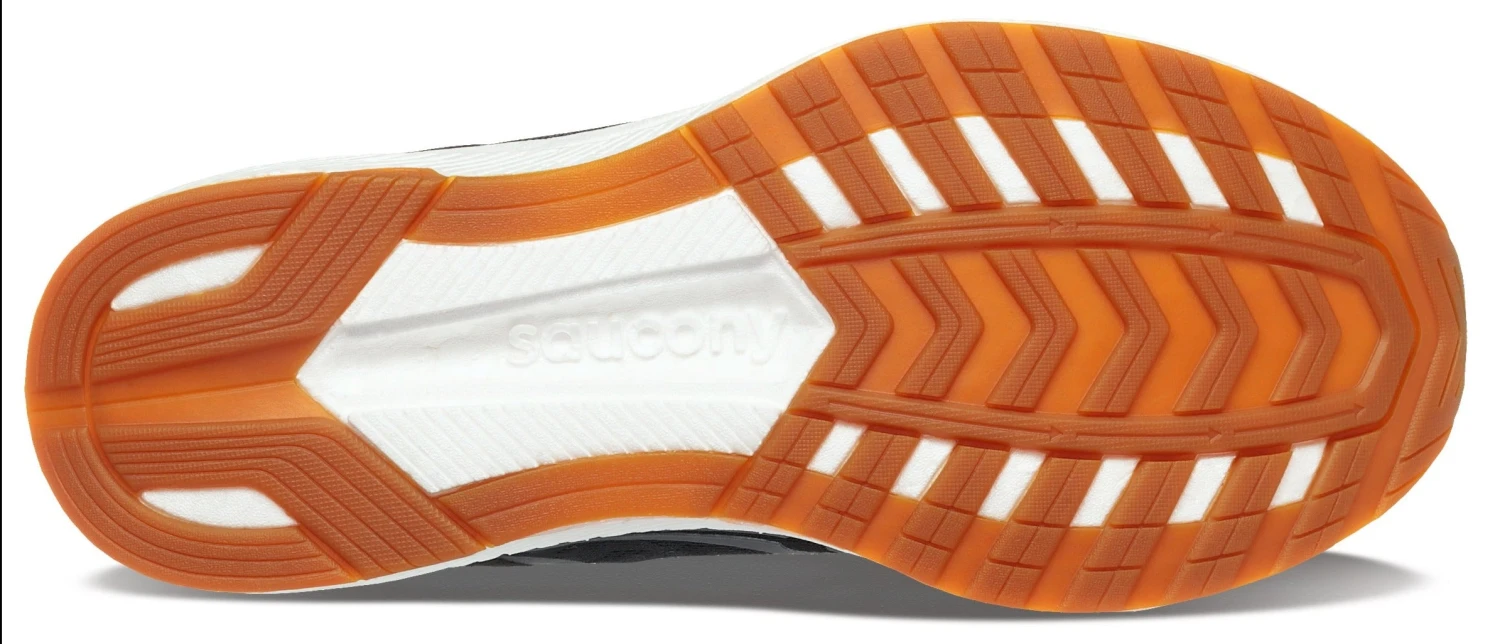 Saucony Women's Freedom 5 5 Saucony Women's Freedom 5 - Image 5