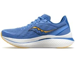 Saucony Women's Endorphin Speed 3 -Saucony Store S10756 30 2