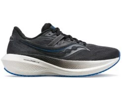 Saucony Women's Triumph 20