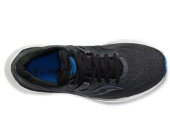 Saucony Women's Triumph 20 8 Saucony Women's Triumph 20 -Saucony Store S10759 115 3