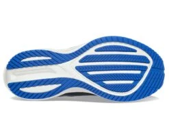 Saucony Women's Triumph 20 9 Saucony Women's Triumph 20 -Saucony Store S10759 115 4