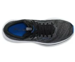 Saucony Women's Omni 21 -Saucony Store S10762 115 3