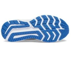 Saucony Women's Omni 21 -Saucony Store S10762 115 4