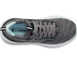 Saucony Women's Echelon 9 -Saucony Store S10765 20 3