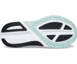 Saucony Women's Echelon 9 -Saucony Store S10765 20 4