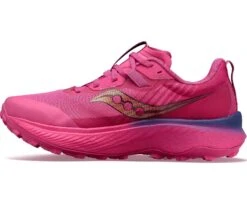 Saucony Women's Endorphin Edge 8 Saucony Women's Endorphin Edge -Saucony Store S10773 40 2