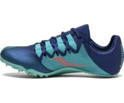 Saucony Women's Showdown 4 7 Saucony Women's Showdown 4 -Saucony Store S19033 4 2