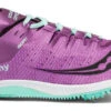Saucony Women's Endorphin 2