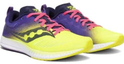 Saucony Women's Fastwitch 9 9 Saucony Women's Fastwitch 9 -Saucony Store S19053 2 5