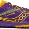 Saucony Women's Kilkenny XC 9 Spike