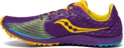 Saucony Women's Kilkenny XC 9 Spike -Saucony Store S19080 70 2