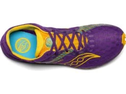 Saucony Women's Kilkenny XC 9 Flat 7 Saucony Women's Kilkenny XC 9 Flat -Saucony Store S19081 70 3