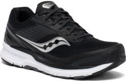 Saucony Men's Echelon 8 -Saucony Store S20574 40 5