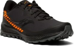 Saucony Men's Peregrine Ice+ 2 -Saucony Store S20675 1 5