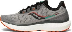 Saucony Men's Triumph 19 -Saucony Store S20678 20 2