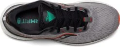 Saucony Men's Triumph 19 -Saucony Store S20678 20 3