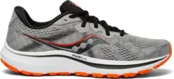 Saucony Men's Omni 20