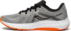 Saucony Men's Omni 20 7 Saucony Men's Omni 20 -Saucony Store S20681 20 2