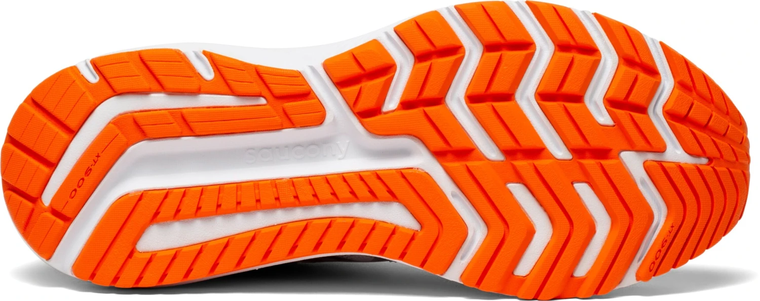 Saucony Men's Omni 20 5 Saucony Men's Omni 20 - Image 5