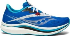 Saucony Men's Endorphin Pro 2