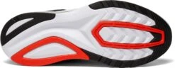 Saucony Men's Endorphin Shift 2 -Saucony Store S20689 10 4