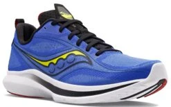 Saucony Store -Saucony Store S20723 25 5