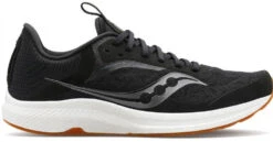 Saucony Men's Freedom 5