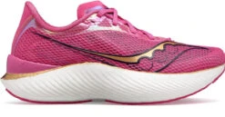 Saucony Women's Endorphin Pro 3