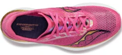 Saucony Women's Endorphin Pro 3 8 Saucony Women's Endorphin Pro 3 -Saucony Store S20755 40 3 ccb136f1 3044 4f7a 8a77 16daa801cf09