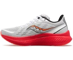 Saucony Men's Endorphin Speed 3 -Saucony Store S20756 85 2