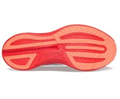 Saucony Men's Endorphin Speed 3 -Saucony Store S20756 85 4