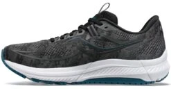 Saucony Men's Omni 21 7 Saucony Men's Omni 21 -Saucony Store S20762 115 2