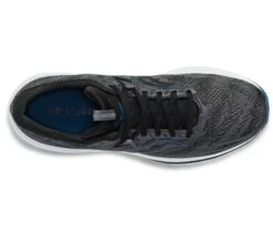 Saucony Men's Omni 21 8 Saucony Men's Omni 21 -Saucony Store S20762 115 3