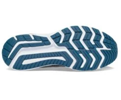 Saucony Men's Omni 21 9 Saucony Men's Omni 21 -Saucony Store S20762 115 4