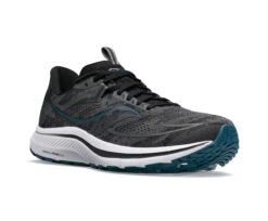 Saucony Store -Saucony Store S20762 115 5