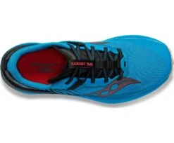 Saucony Men's Endorphin Edge -Saucony Store S20773 31 3
