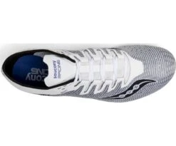 Saucony Men's Endorphin 2 -Saucony Store S29046 1 3