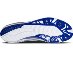 Saucony Men's Endorphin 2 -Saucony Store S29046 1 4