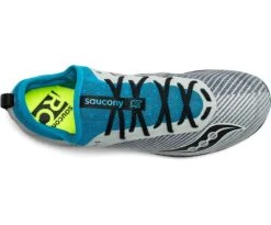 Saucony Men's Havok XC 2 -Saucony Store S29050 3 3
